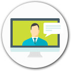 icon box image